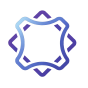 EZ Flow Labz logo
